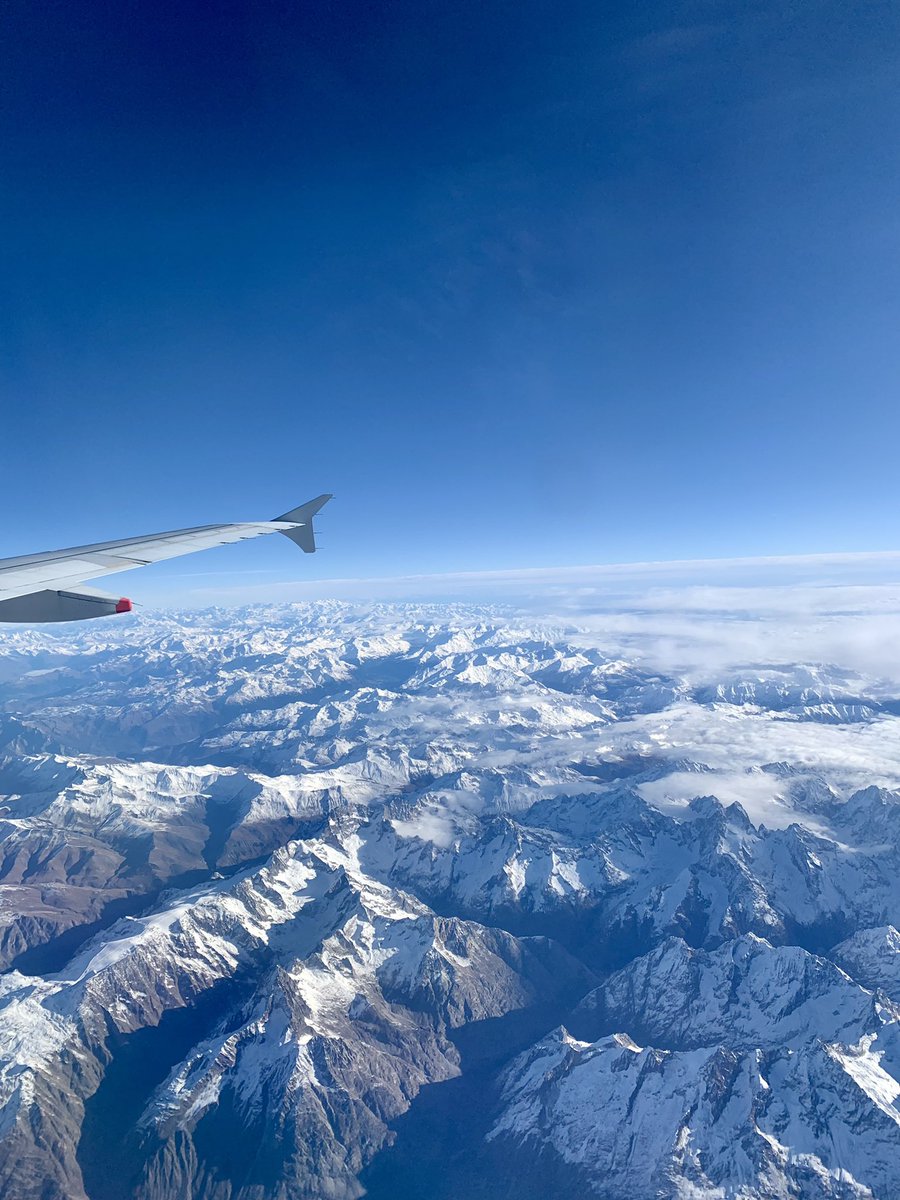 LLaRosaSerafini's tweet photo. L’envol depuis Nice ✈️ #Nice06 https://t.co/SxbZ0EzVjx