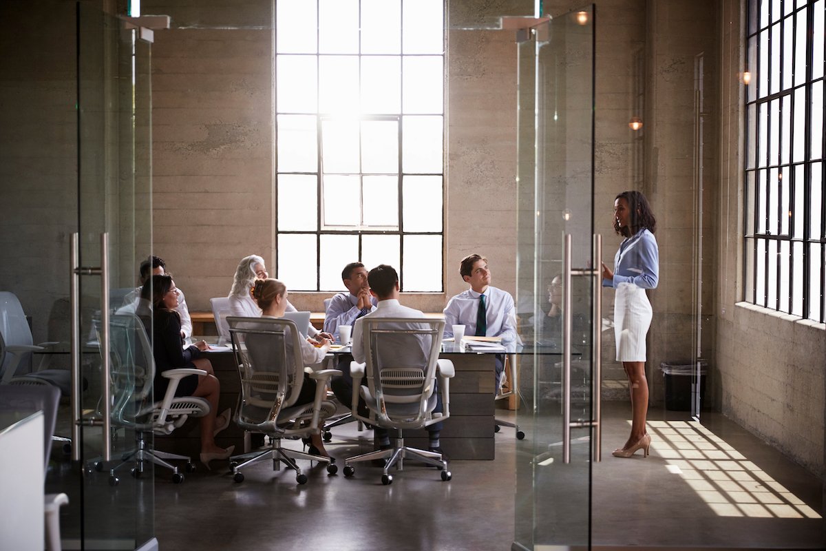 What is the optimum boardroom size?
#corporategovernance #boardroom #leadershipdevelopment
https://t.co/fFob36JgLd https://t.co/PemB0zwP5h