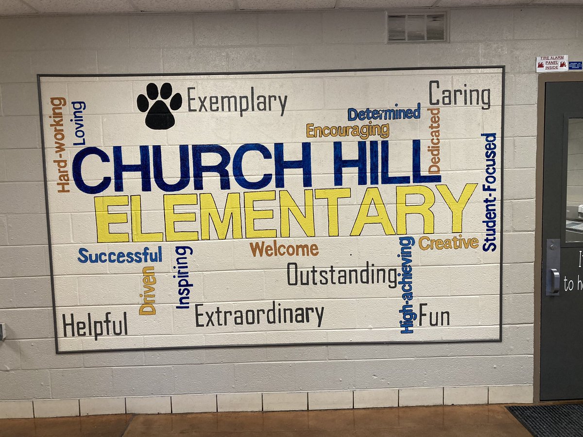 DebraRBentley's tweet photo. @SchoolsHawkins Surgoinsville Elementary and Church Hill Elementary are increasing achievement by progressing monitoring  every 10 tutoring sessions in order to adjust instruction to student needs. https://t.co/Nr6nck9NsQ