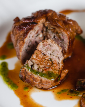 Foodpol's tweet photo. Meatlovers⁠
⁠
#foodie #foodporn #instafood #instagood #delicious #foodstagram #healthy #foodphotography #cooking #foodlover #foodpol #foodpolcatering #foodconcept https://t.co/alE65mZTMy