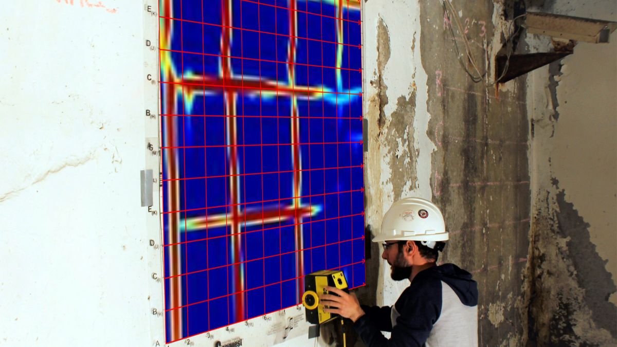 FPrimeC_S's tweet photo. 👷 How to Inspect and Test Parking Garage Structures? - https://t.co/6b3YGoDZLW https://t.co/aAHLFOnp1R
