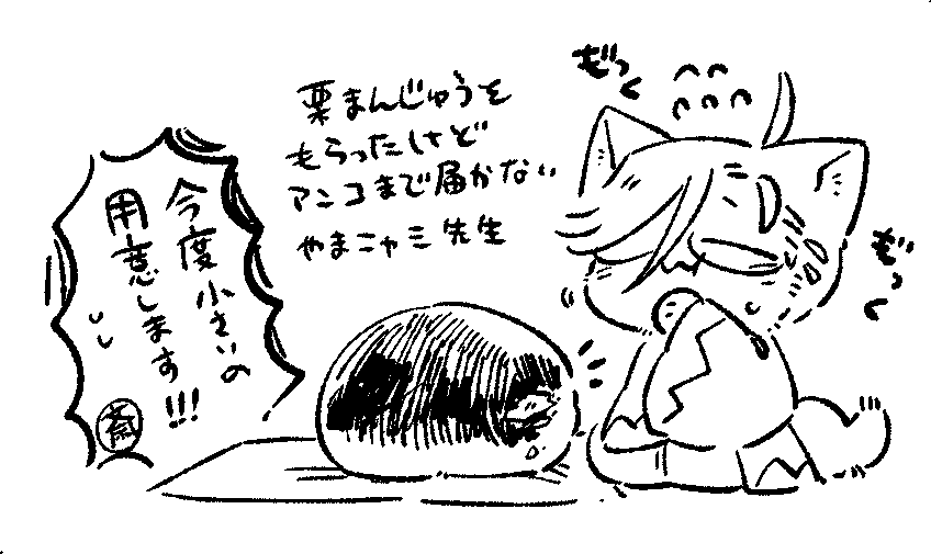 ヤマニャミ 斎山工場産 