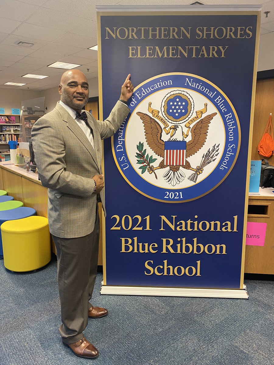 TeamSuffolkHR's tweet photo. Big shout out to the Northern Shores Elementary school community! Amazing group of educators and staff. Well DONE! #BuildingtheBestSPS #JoinTeamSuffolk https://t.co/qcuTOKOHXY