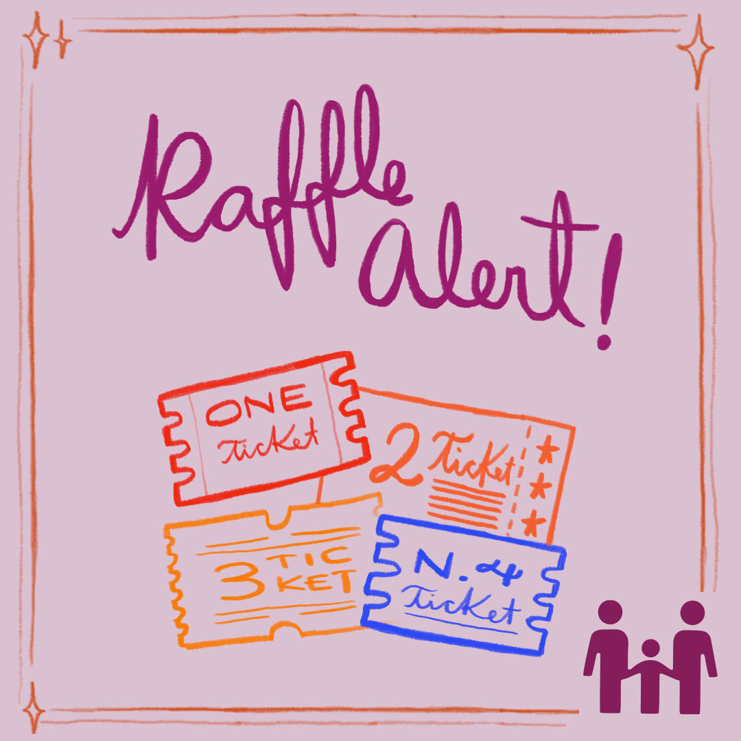 Child Link tweet media