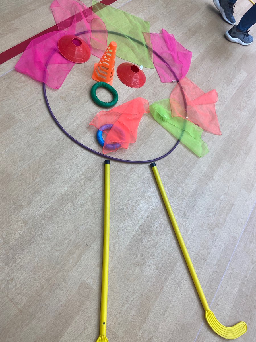 Ms.CoachC tweet media