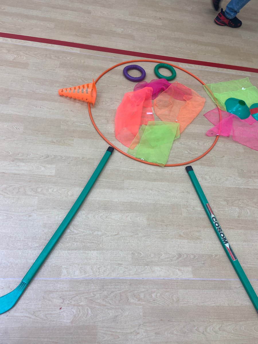 Ms.CoachC tweet media