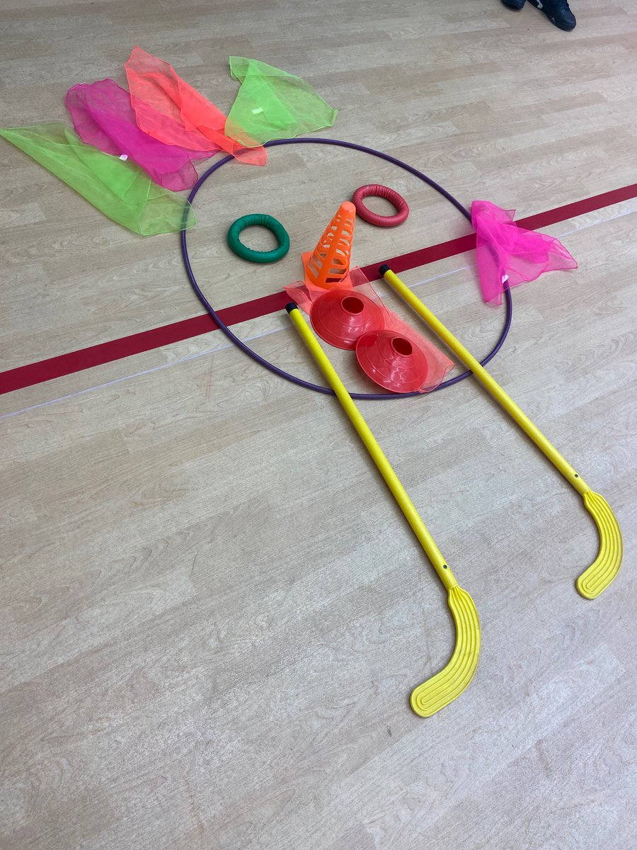 Ms.CoachC tweet media