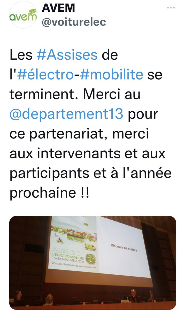 Jean-Marc Perrin (@jeanmarcperrin8) on Twitter photo 