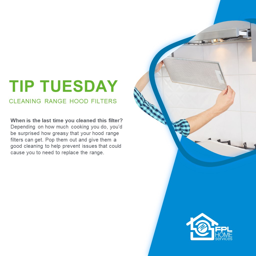 Fpl Home Services Tequesta All information about Service