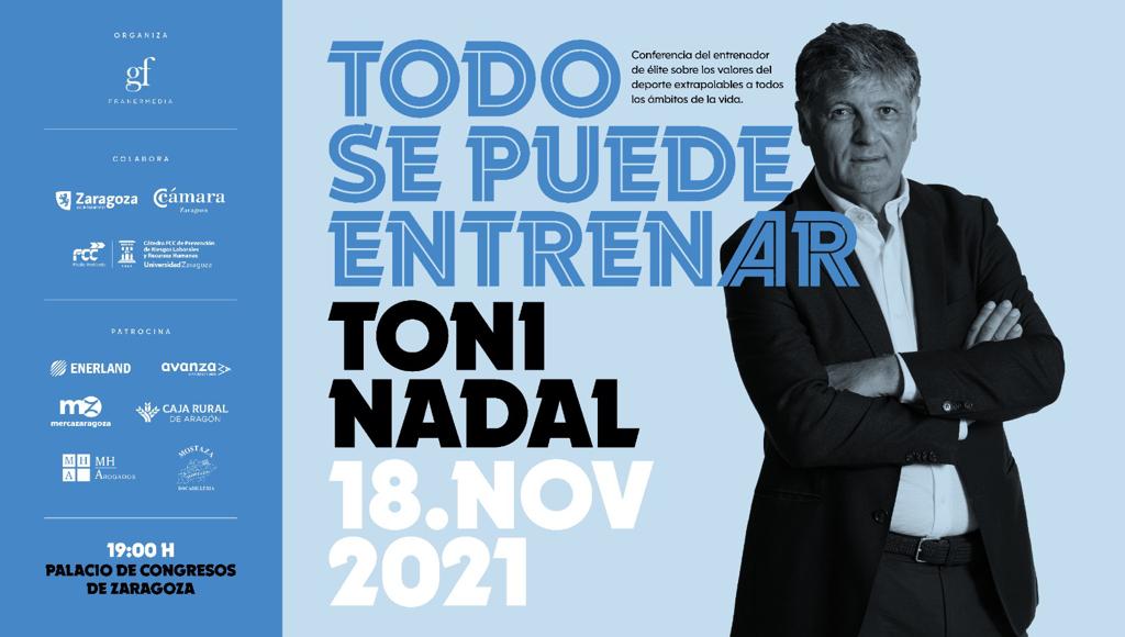 María Navarro Viscasillas tweet media