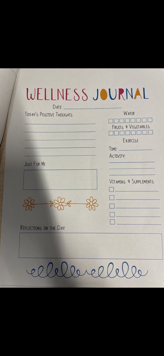 adelebarker_x's tweet photo. Loved seeing The Depression Awareness group session for the patients on the ward taking place today . A problem shared is a problem halved ❤️😊 Well done team 👏 https://t.co/6Vm7IENuDg