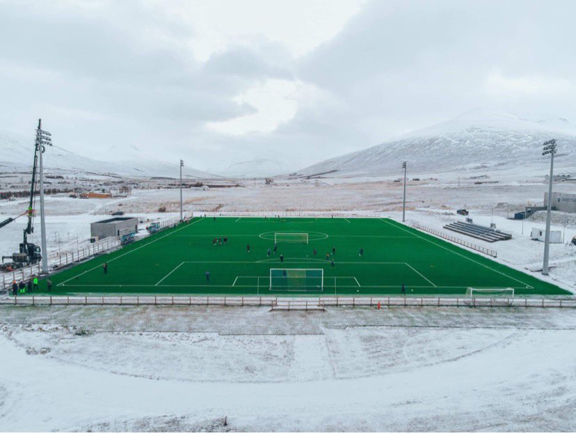 Það er eitthvað við þetta🤩
📷: JKframleiðsla / <a href="/joikidda/">Jóhann Már Kristinsson</a>