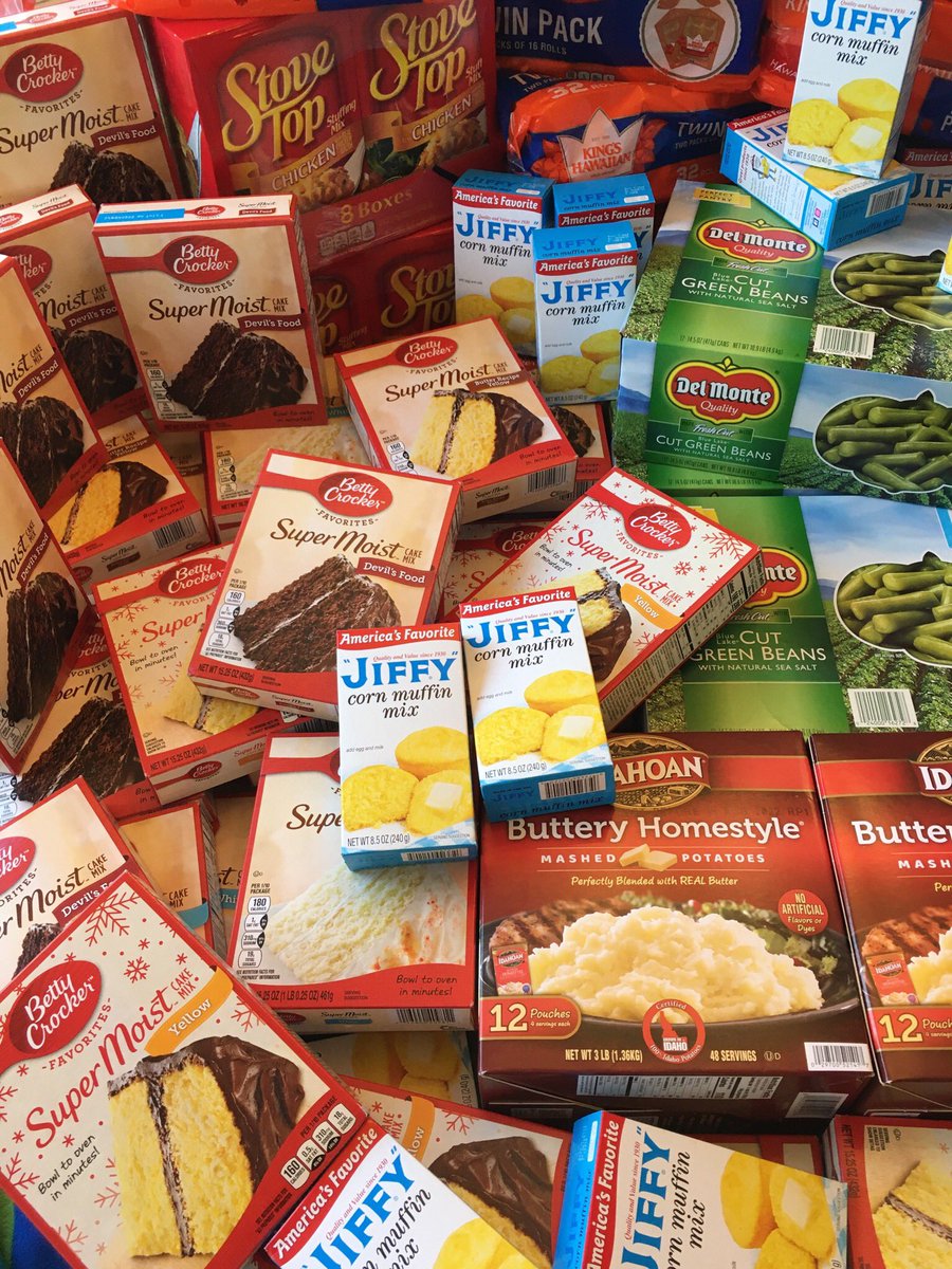 ChildrensGift's tweet photo. 🦃 Gobble, gobble...it’s almost Turkey Day! Our 2021 Holiday Meals Campaign is in full swing &amp; we’ve delivered food &amp; winter coats (not pictured) to Edgewood Elementary to kickstart the #GIVING season. ❤️🍴#THECHILDRENSGIFT 

✨#nonprofit #Baltimore https://t.co/3jXsirvxaZ