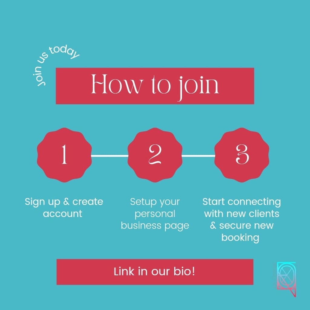 jusconnex's tweet photo. Start getting organized by using tools to help with your productivity.  Click link in Bio now 

#customerfocused #customeracquisition #buildyourbusiness #buildyourbrand #growyourbusiness #growyourbusinessonline #smallbusiness #smallbusinessowner #smallbu… https://t.co/VCymGXLNf4 https://t.co/oTr43JsMJ6