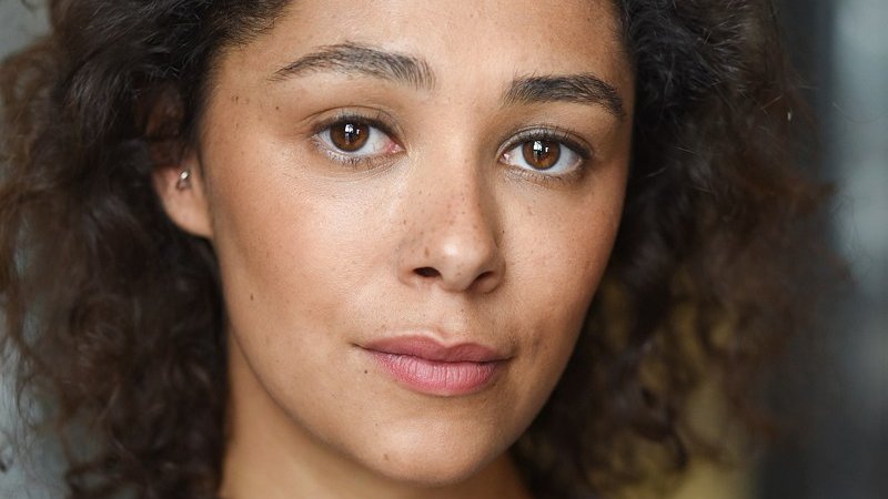 Interesting shoots at the mo for #TomBlumberg, @JadeJordan &amp; Alexander Nicolaou <a href="/alexanderfln/">Alexander Nicolaou</a>.