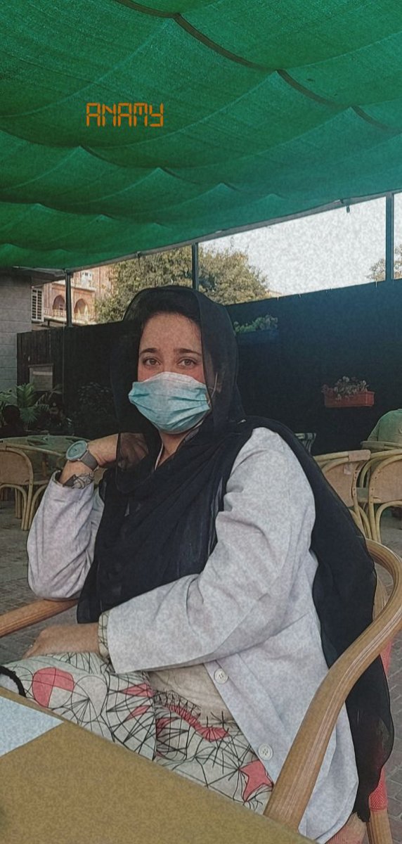 SajjadRidda's tweet photo. تاکید تھی کہ راز محبت عیاں نہ ہو
ممکن کہاں کہ آگ لگے اور دھواں نہ ہو https://t.co/RPBYHMSvrW
