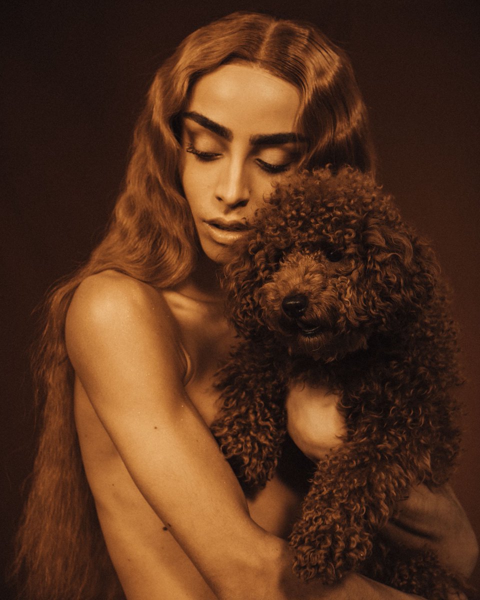 iambilalhassani's tweet photo. Mes vies, j’ai trop hâte de vous voir samedi à partir de 17h au forum des halles pour vous dédicacer la BD JJONG !! Qui y sera ? ❤️
🙏 @michellafon @Westfield_FDH @THEACCESS_ https://t.co/ex2EpUHhY7