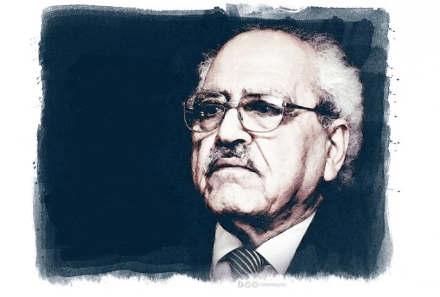 Sezai Karakoç: Doğu Türkistan'ın başına gelenlerden bütün Müslümanlar suçludur. Doğu Türkistan Çin işgalinde inlerken sadece bağırıp çağırmayla, kınamayla bir yere varılmaz.  
  Merhumun ruhu şad, mekanı cennet olsun.