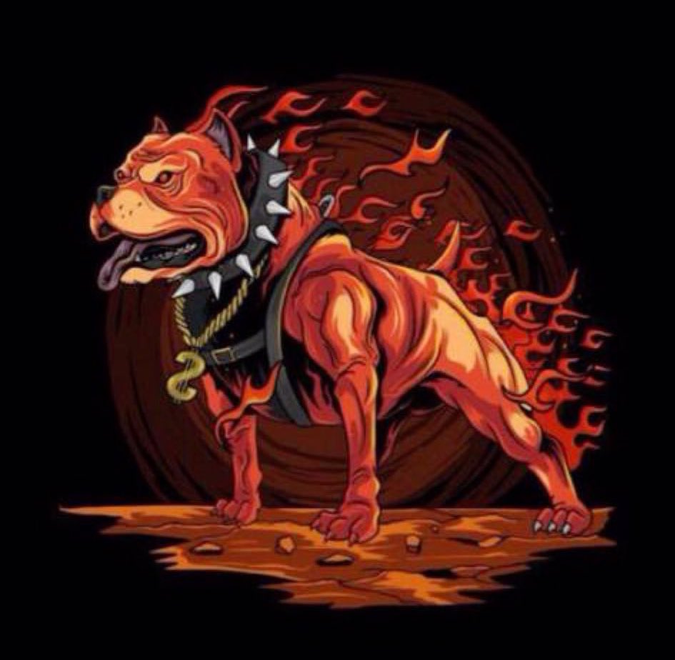 koinefendisi's tweet photo. 🔥 #pit $pit #PitbullToken 🔥 @BscPitbull 
•Tekrar Depara Kalktı 🚀
⚠️YTD⚠️ https://t.co/kr6Jms92P4