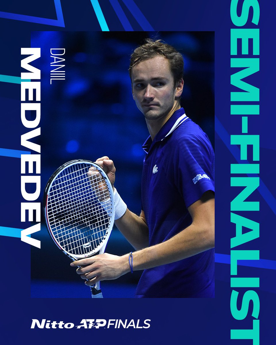 Por0u 3embacam Por0u 3embacam