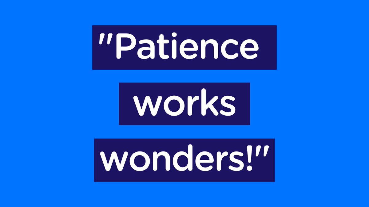 As dementia progresses, often those living with the condition will need assistance with everyday tasks. Wherever possible, doing a task with someone, not for them, can help them to retain a feeling of independence.

Dementia Friend Gillian says "Patience works wonders!”