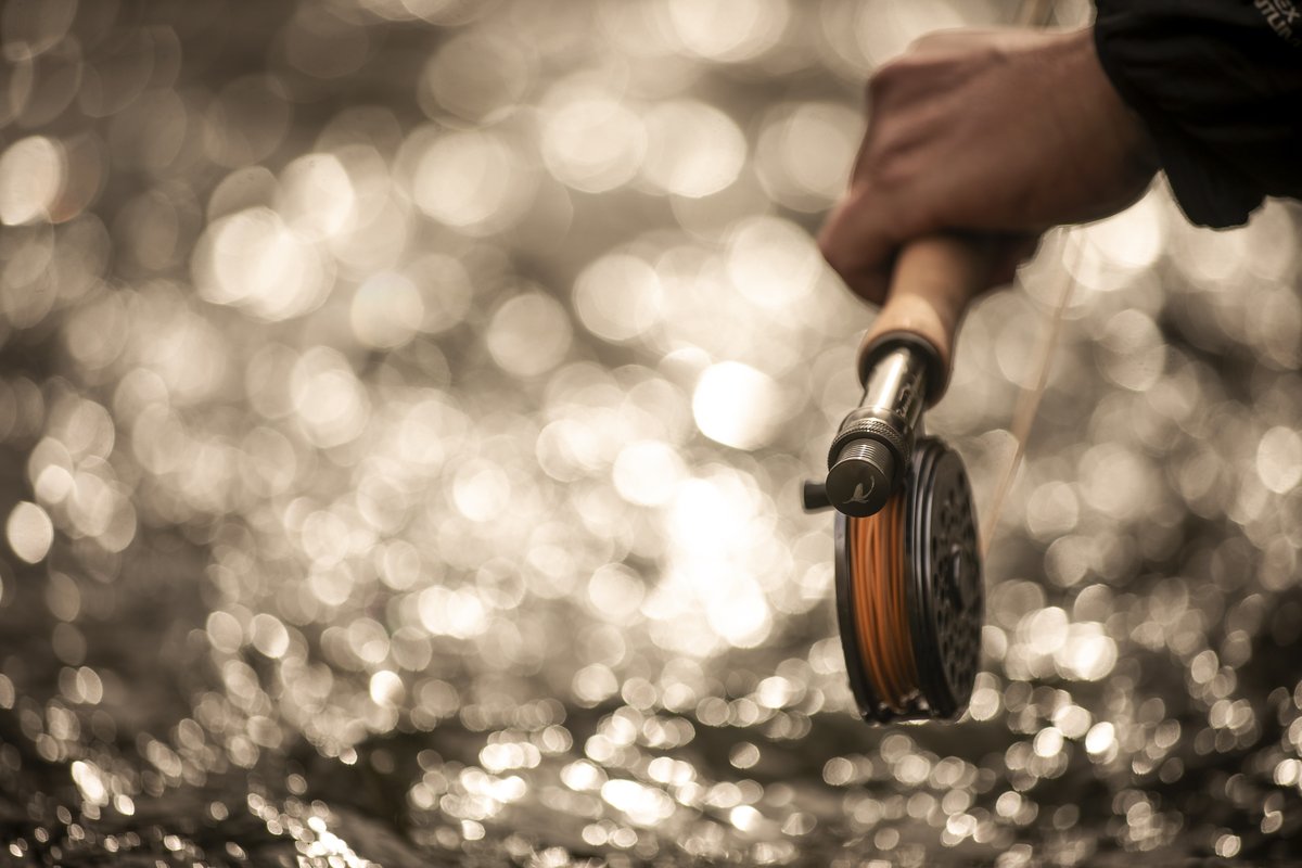 jprossflyrods's tweet photo. Want a free reel with your S-Glass for the Holidays?  Keep on the look out Black Friday to Cyber Monday for a chance to purchase a limited supply of S-Glass 2 weight or 3 weight and receive a free Beaver Meadow Mini Reel worth $79.00.   You may want to save this post.... https://t.co/jtHGGc97Fk