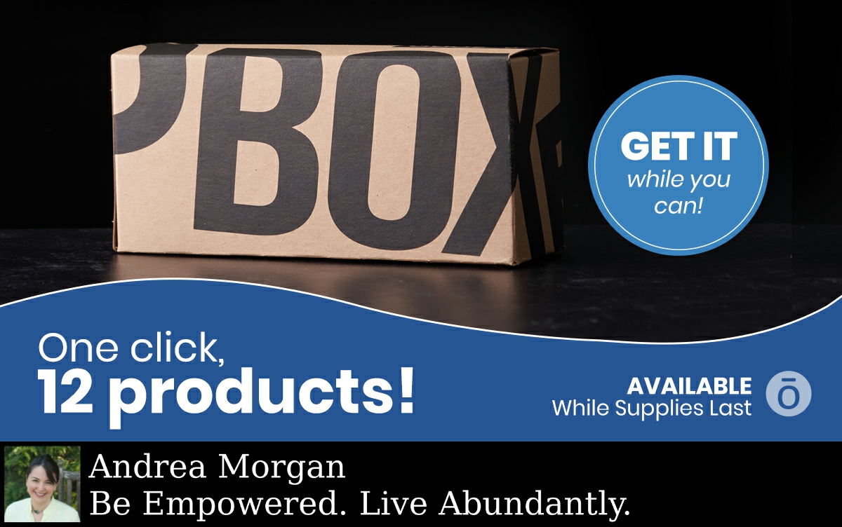 Get your hands on all of the upcoming BOGOs with a single purchase! Get your Box starting November 16th: doterra.com/US/en/site/and…