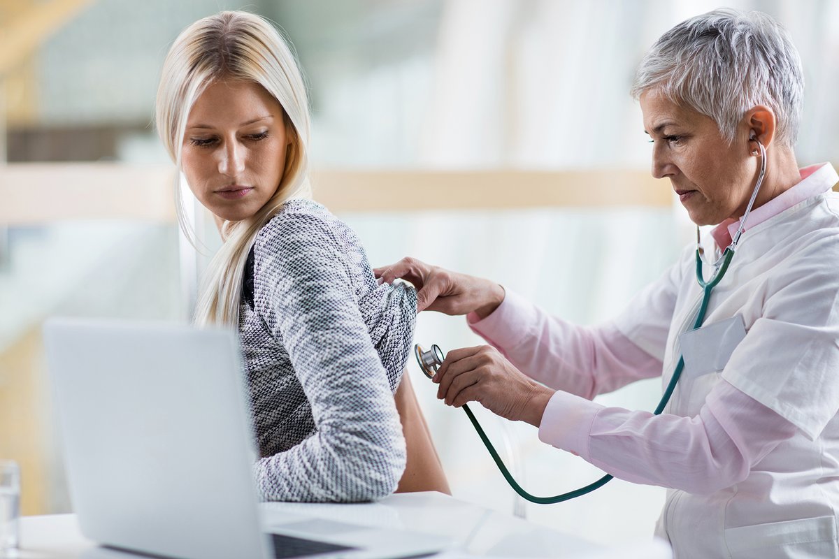 VAColumbus tweet media