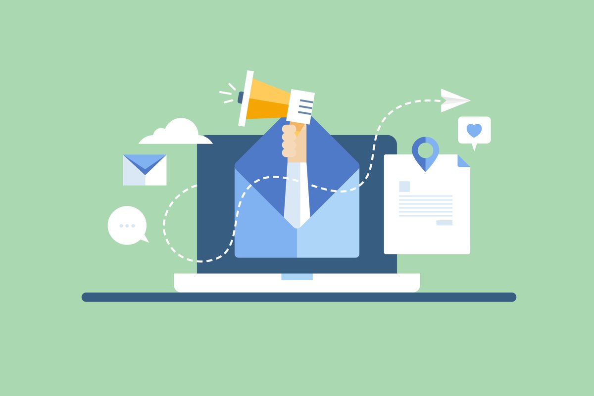 fundit_fr's tweet photo. NEWSLETTER FUND┋IT📨 : Retrouvez la newsletter de novembre 2021 ➡️ https://t.co/rpCu1joqib
📬Pour la recevoir tous les mois, inscrivez-vous ! ➡️ https://t.co/DSlH00gfUl

#newsletter #research #Recherche #SSH #SHS #fellowship #International https://t.co/fmy8e8uSGj