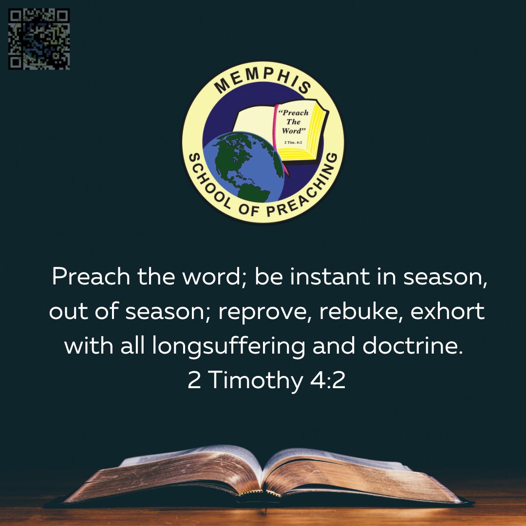 MSOP_Preaching tweet picture