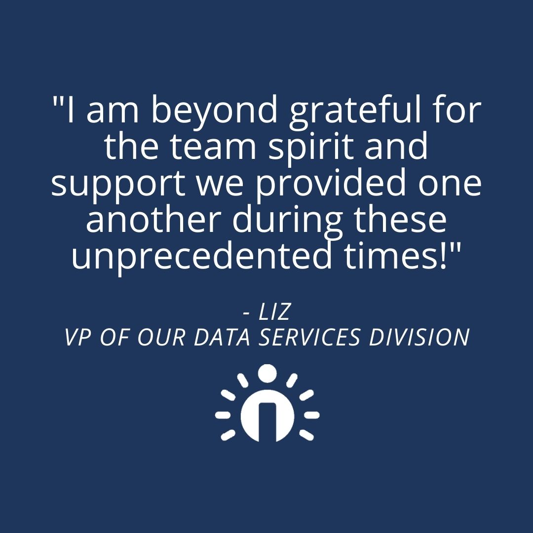 Innovairre's tweet photo. With Thanksgiving right around the corner, we here at Innovairre are feeling especially thankful for our wonderful employees. ❤❤

#thankful #fundraising #nonprofit https://t.co/KcsemuzHgm