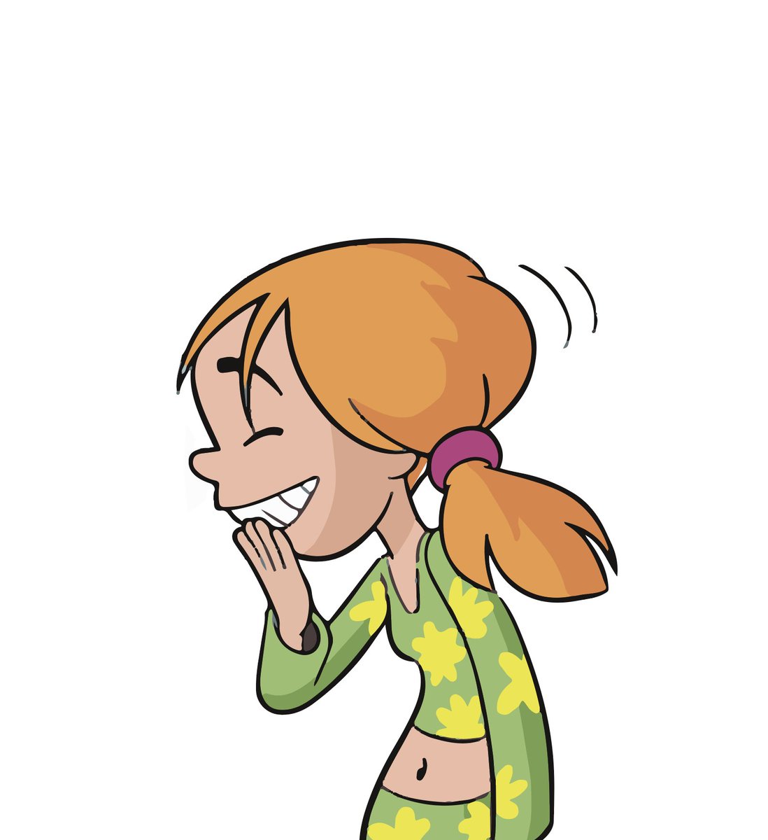 Creciendoenprevencion tweet media