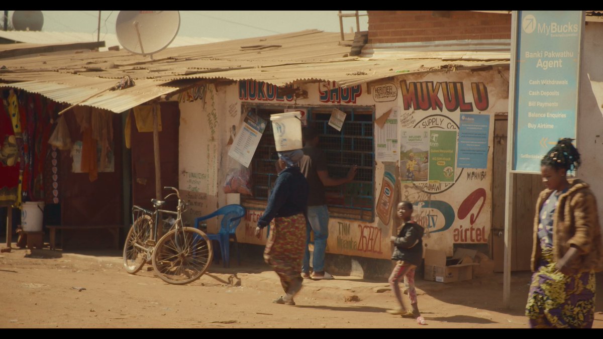 SplicerFilms's tweet image. Some scenic shots of Malawi from our talented photographer Ishamael.
#UnmaskedFilm #SplicerFilms #ImpactfulStories #UnmaskedDocumentary #AuthenticStories #UnmaskYourStory #UbuntuPhilosophy #HopeForTheFuture