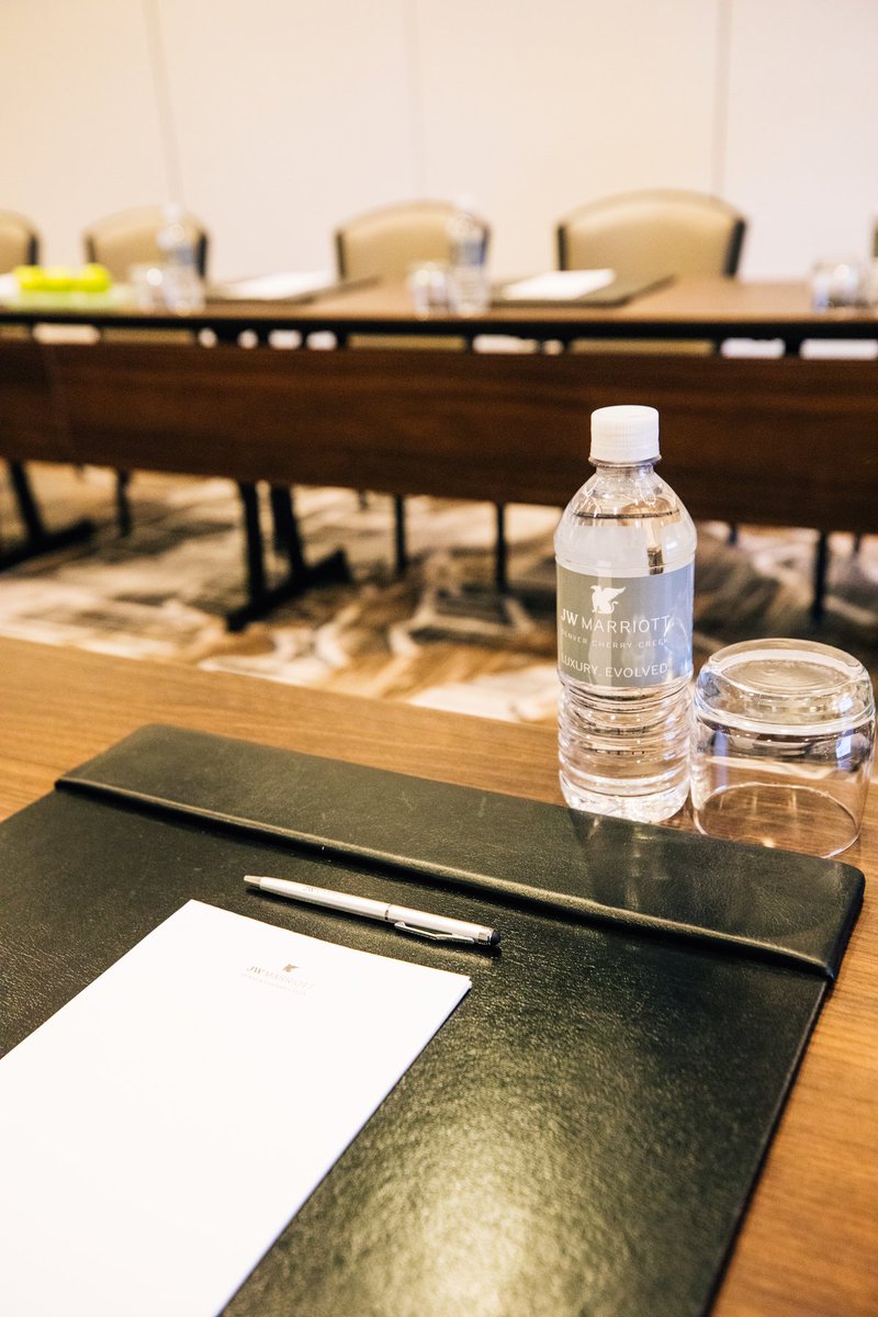 Creating your event checklist? Our elegant spaces are inspiring and perfect for team gatherings, holiday parties, weddings, and more.