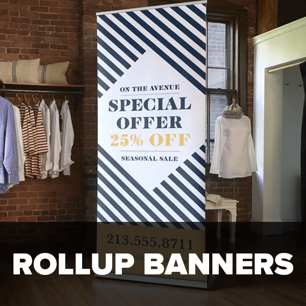 MagicInkjet's tweet image. Stand out with premium #Wideformatmedia 🏷️

Our Magic selection of products are perfect for a variety of banner types. Magics DMVB2 is a 15 mil smooth, bright white, aqueous inkjet coated scrim banner. 

Ideal for hanging, &amp;amp; rollup banners!
-
#MagicInkjet #WideFormat #LargeFormat