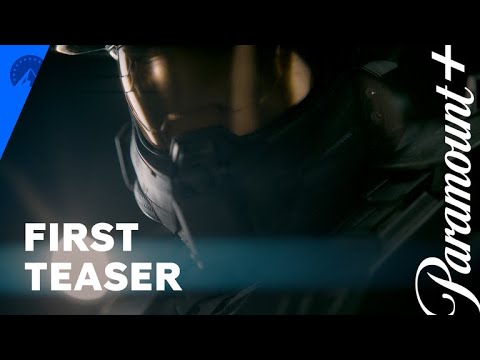 IT'S HERE! The teaser for Halo, the series was released during Xbox's 20th-anniversary event. The series stars our very own <a href="/jentaylortown/">Jen Taylor</a> as Cortana. The show will be released in 2022, streaming exclusively on Paramount+. We cannot wait!
youtube.com/watch?utm_camp…