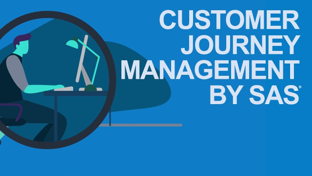 matzebou's tweet photo. Are your brand to customer interactions #disjointed? Manage customer journeys in a holistic fashion – by listening to customer needs, understanding customer behavior, deciding with #analytics, and activating across preferred channels – with SAS. #marketing https://t.co/ICYcsVJwZy https://t.co/12jRQCR6fL