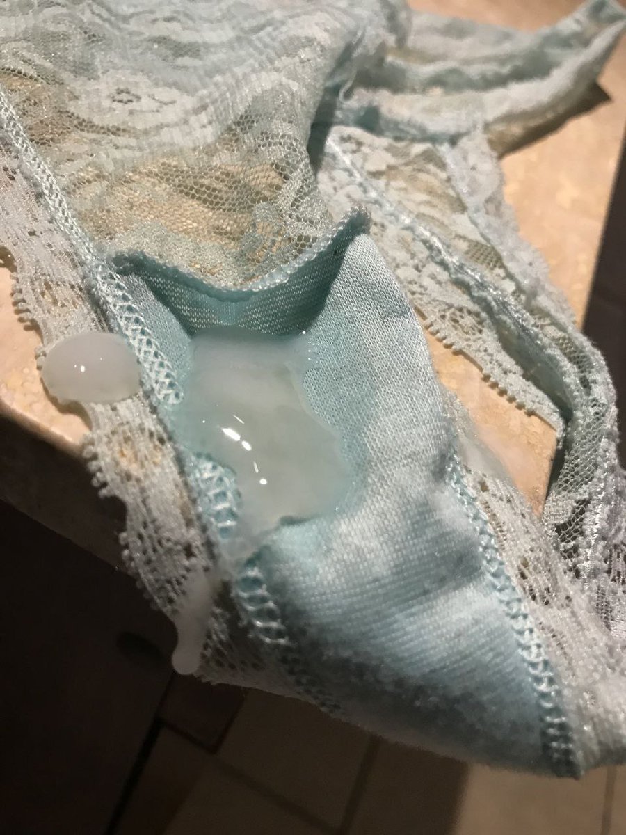 وجدتهو فوق طاويلة منزلي  نضفته بطبع انا ديوت مثالي