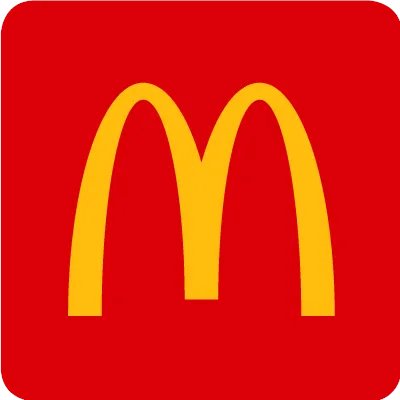 howmuchphe's tweet image. It's National Fast Food Day! What would we do without fries!? Who makes your favorite fries? Donations to PKU News supported the amino acid analysis of McDonald's fries! pheed.me/30vL1Hb #lowpro #delicious #spuds #aminoacidanalysis #potatoesareeverywhere