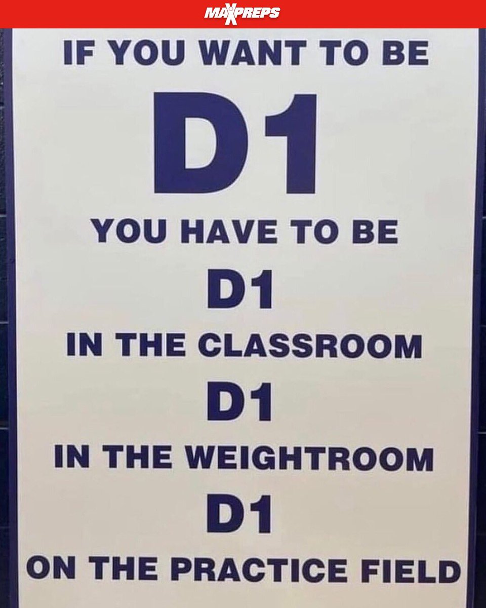 💯