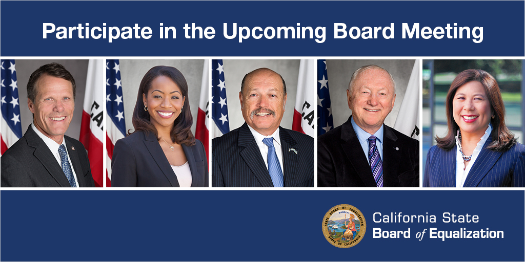 Malia M. Cohen (MaliaCohenBOE) Twitter