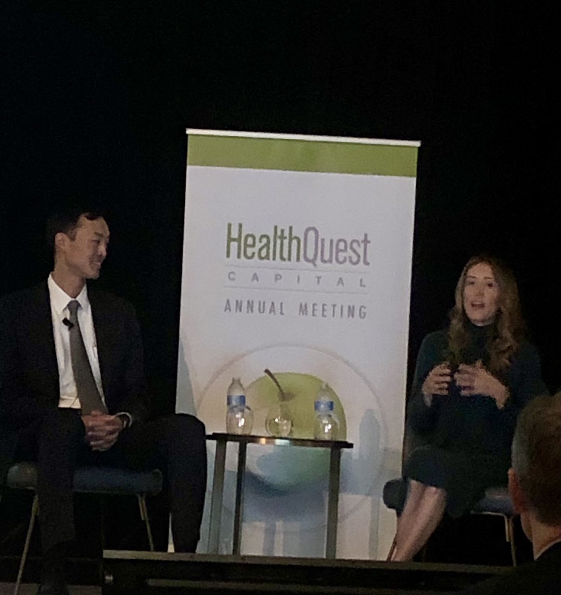 Cindy Kent tweet media