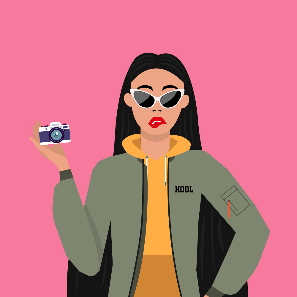 imagene_studio's tweet photo. A new example of our work! 😍
We have created this collection, especially for our clients. 

Would you like to create your own NFT collection? 1K, 5K, 10K images?

Make an order now👇
https://t.co/YuWNTrOuQN

#NFTCommunity #NFTs #NFTshill #tuesdaymotivations #SpiderMan #NYC https://t.co/t7qelH3hTH