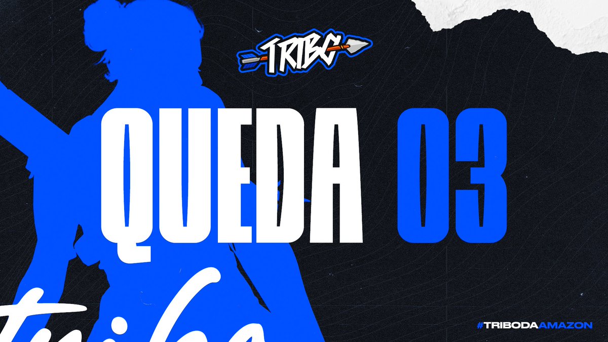 Tectoycripz's tweet photo. Parrrrtiu Bermudinha meu parceiro! Começou a terceira queda do dia, vamos em busca do top 4!
🏆 NFA Division
#TriboDaAmazon https://t.co/Ww99d0Mf6P