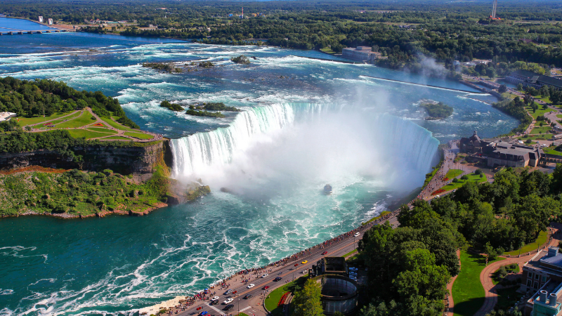 WaterPowerCA's tweet photo. Take a look at @NRCan's Atlas of Canada, #CleanEnergy Resources and Projects (CERP), to find current #hydro generating stations and the #hydropower potential in Canada: https://t.co/cdnO9wTWa4
#CleanEnergyPowerhouse https://t.co/tDiHFhBUAA