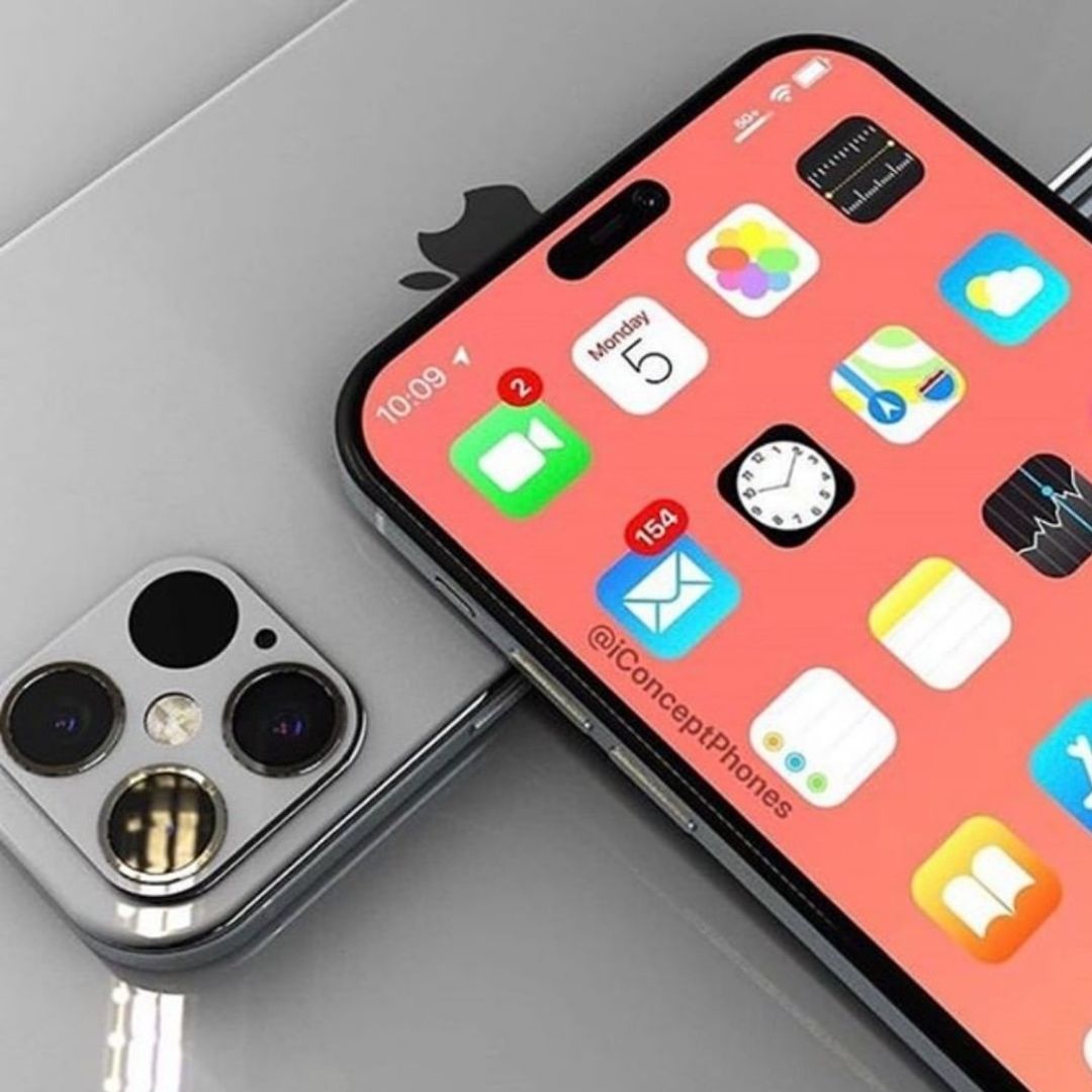 Makemoneyclub3's tweet photo. iphone Giveaway
iPhone 13 pro
Only USA🇺🇸
Visit here
Go to my
Bio and Click
the Link..
https://t.co/wLL26qaIlN
#iphone12promax #apple #appleiphone #iphone2021
#apple2021 #appleevent2021 #iphone13mini #note20ultra #galaxyzfli
#s21ultra #karachi #islamabad #galaxyzfold3 #canada https://t.co/Fx1P3YWOgZ