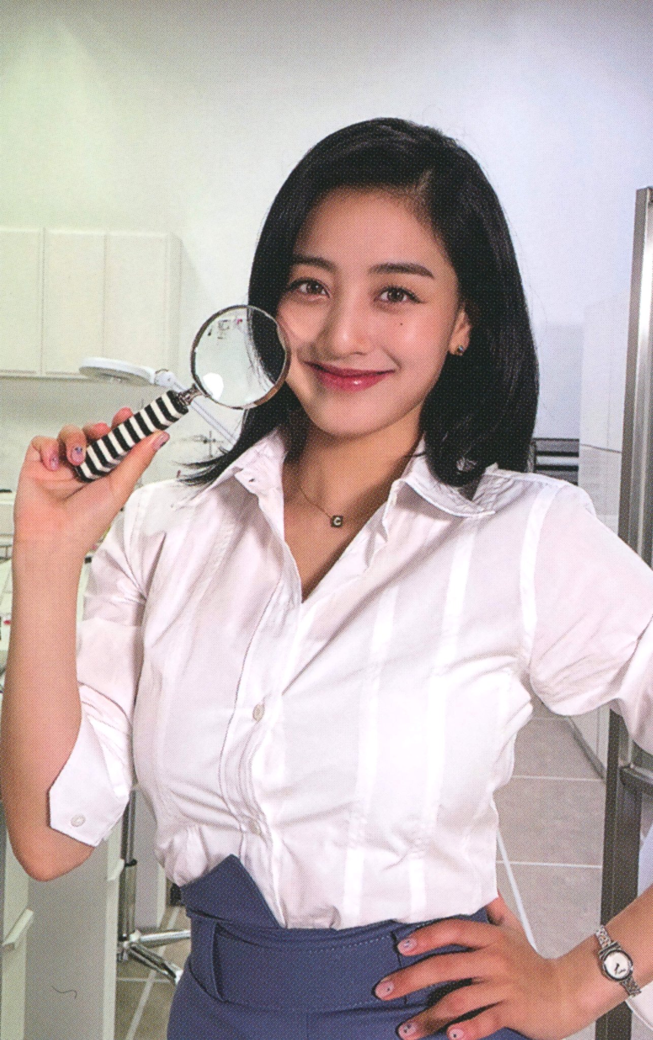 Amazon.co.jp: TWICE サナ READY TO BE ライブフォトトレカ