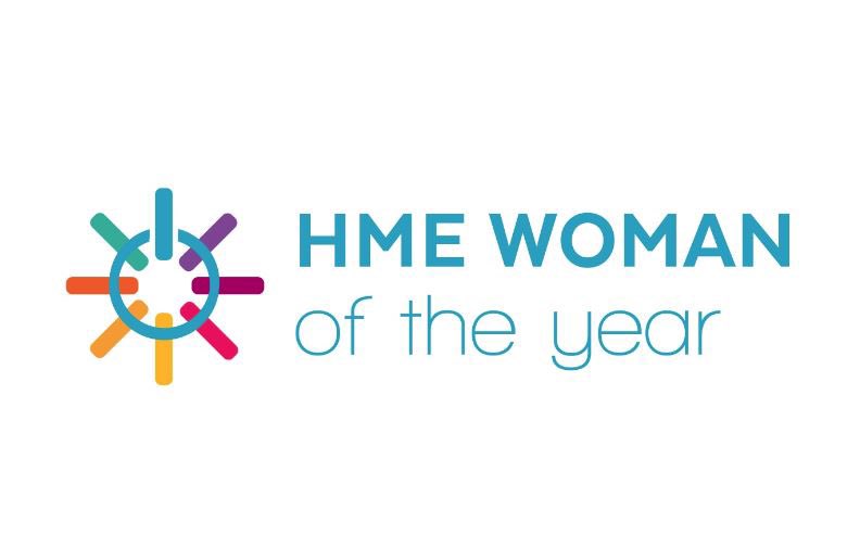 Congratulations to our President of the Board, Victoria Peterson of RespMed, for being one of 4 finalists of VGM’s HME Woman of the Year Award! 🎉

Winner will be announced during a virtual ceremony Dec. 16, 2021 &amp; we hope TexMEP members join in to support!

Good luck, Victoria!