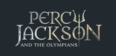 GraceRandolph's tweet photo. #PercyJackson #DisneyPlus update:

- currently casting 

- tentatively set to begin filming 
June 2022

- will use the same StageCraft setup as #TheMandalorian on a new permanent stage in Vancouver https://t.co/Qi4Xbu5qPk