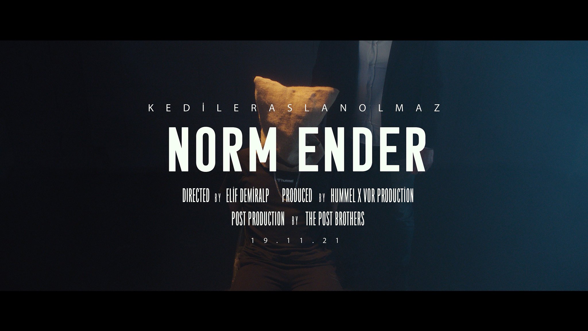 norm ender normender twitter